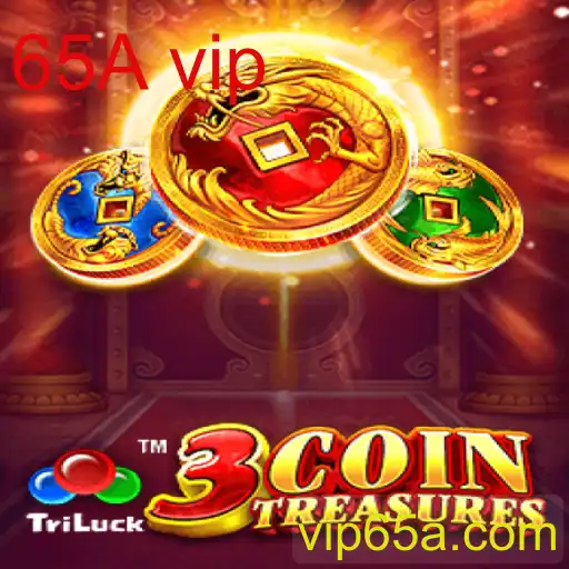 Explorando o Mundo de 3CoinTreasures: Descrição e Regras