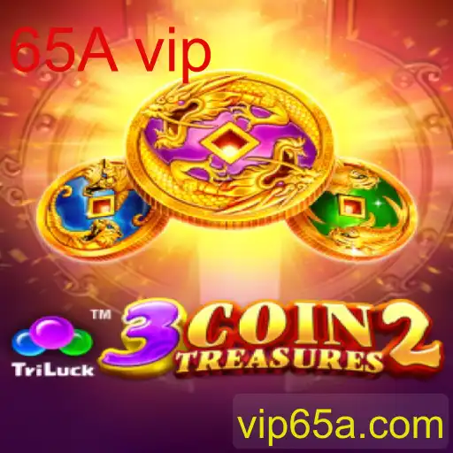 Descubra o Fascinante Mundo de 3CoinTreasures2