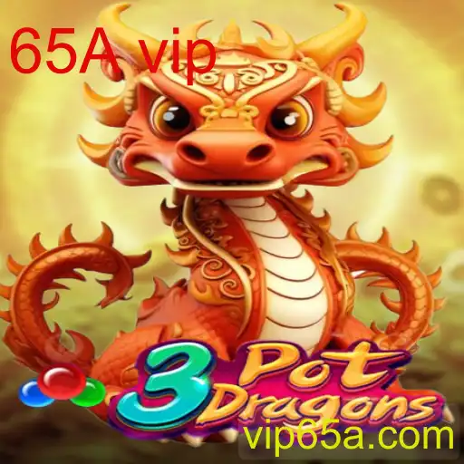 Explorando o Fascinante Mundo de 3PotDragons
