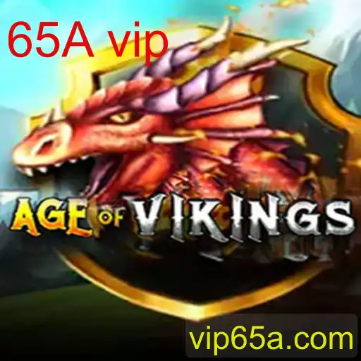 Aventuras Épicas em AgeofViking: Explore Novas Fronteiras da Era Viking