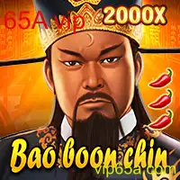 Descubra o Fascinante Mundo de BaoBoonChin: Regras e Estratégias