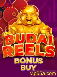 Explorando o Universo de BudaiReelsBonusBuy: Uma Nova Dimensão em Experiências de Jogo