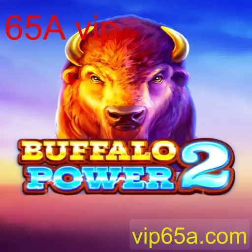 Descubra a Emoção do BuffaloPower2: Uma Aventura Gaming Incomparável