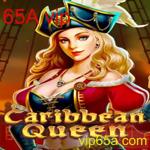 Explorando o Fascinante Mundo de CaribbeanQueen