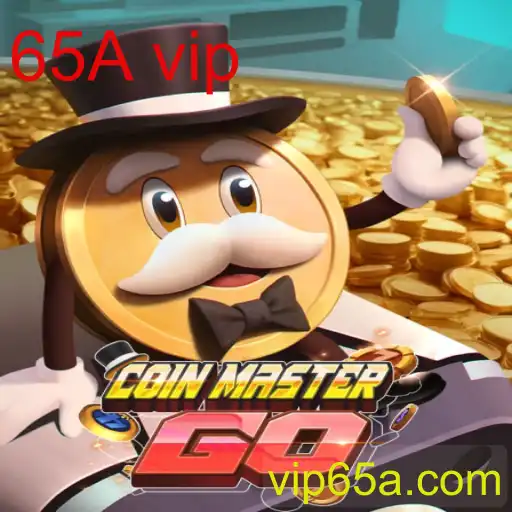 CoinMasterGO: Descubra o Mundo Empolgante de Jogatinas e Aventura