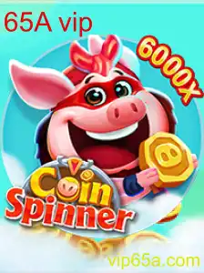 Explorando CoinSpinner: Um Mergulho no Universo dos Jogos e Estratégias