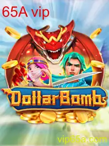 Explorando DollarBombs: O Jogo de Estratégia e Sorte
