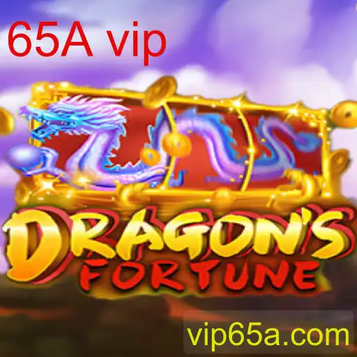 DragonFortune: Aventuras e Estratégias no Mundo dos Dragões