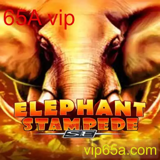 ElephantStampedeSE: Descubra a Aventura Selvagem e Estratégica