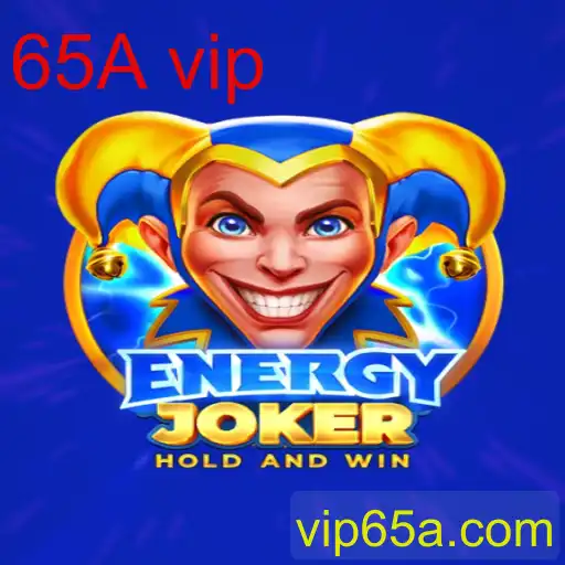 EnergyJoker: Aventura e Estratégia no Mundo dos Jogos Digitais