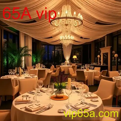 Eventos exclusivos