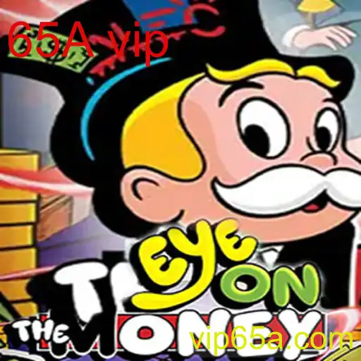 Desvendando o Jogo: EyeOnTheMoney e a Chave do Sucesso 65A vip