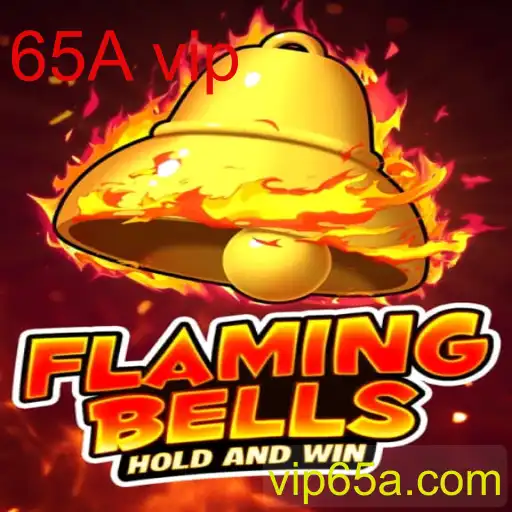 Descubra o Fascinante Mundo de Flamingbells: A Nova Sensação dos Jogos