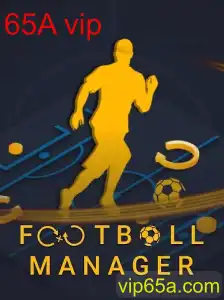 Tudo Sobre FootballManager: Uma Jornada Através do Mundo Virtual do Futebol