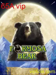 Explorando o Mundo de FormosaBear: Estratégias e Regras do Jogo