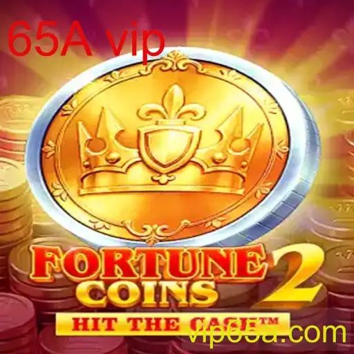 FortuneCoins2: A Nova Experiência Interativa no Mundo dos Jogos de Azar