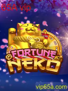 Explorando o Universo de FortuneNeko: Um Jogo Inovador e Envolvente