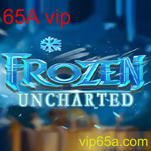 Explorando o Fascinante Mundo de FrozenUncharted