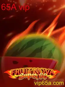 FruitNovaSuper60: Um Guia Completo para o Jogo de Casino Vibrante