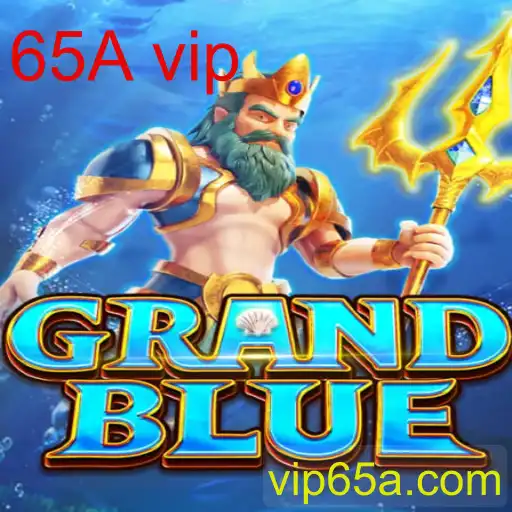 Explorando o Universo Imersivo do Jogo GRANDBLUE