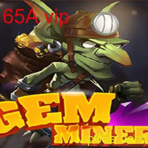 Explorando GemMiner: Um Guia Completo para Novos Jogadores