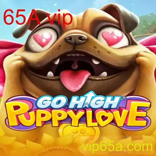 GoHighPuppyLove: A Emoção de Um Novo Jogo Que Conquista Corações