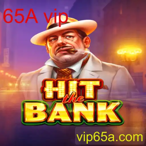 Descubra as Emoções do Jogo HitTheBank