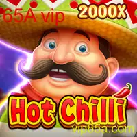 Descubra a Aventura Vibrante de HotChilli