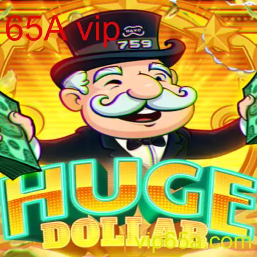 Descubra o Mundo de Emoções e Estratégias com HugeDollar