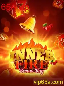 Explorando InnerFireBonusBuy: Um Jogo Revolucionário para Entusiastas de Cassinos