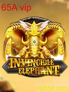 Explorando o Universo Fascinante de InvincibleElephant