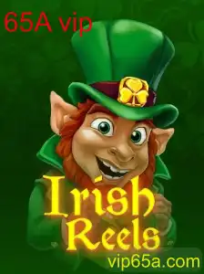 Explorando o Mundo Encantado de IrishReels: Um Mergulho nas Regras e Estratégias
