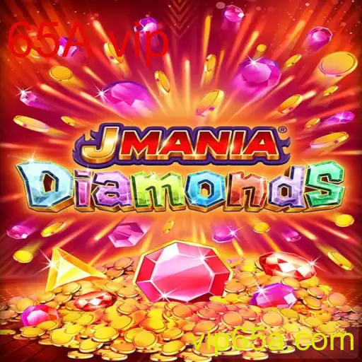 Explorando o Mundo de JManiaDiamonds: Regras, Estratégias e Novidades