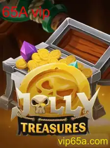 Explorando o Mundo de JollyTreasures: Um Guia Completo para Iniciantes