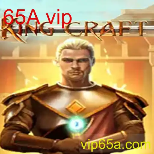 KingcraftMenomin: Uma Aventura Épica no Mundo dos Jogos
