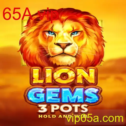 Explorando o Universo de LionGems3pots: Aventura e Estratégia