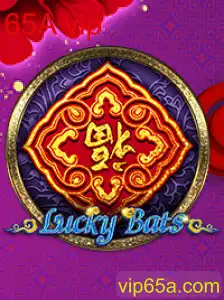 Descubra o Mundo do Jogo LuckyBats: Regras e Estratégias