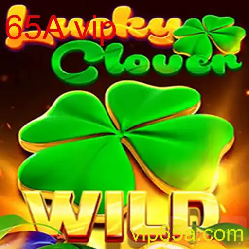 Descubra o Fascinante Mundo de LuckyClover com a Experiência Vip 65A