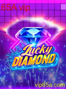 Descubra o Fascinante Mundo do Jogo 'LuckyDiamond'