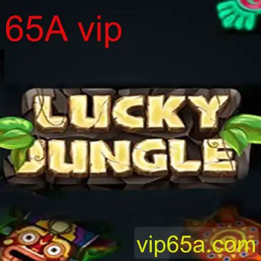 Descubra o Fascinante Mundo de LuckyJungle