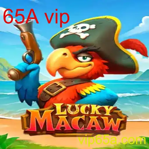 Explorando o Mundo de LuckyMacaw: O Guia Completo e Atualizado