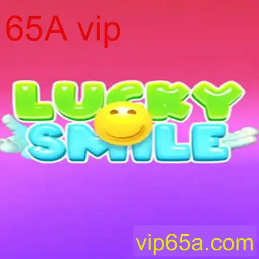 Desvendando o Mundo de LuckySmile: O Jogo das Emoções e Estratégias