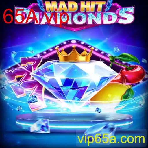 Explorando o Fascinante Mundo de MadHitDiamonds