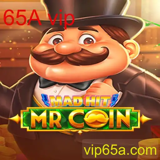 MadHitMrCoin: A Nova Sensação do Mundo dos Jogos com a Palavra-Chave 65A vip