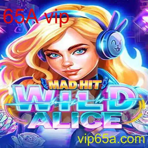 MadHitWildAlice: A Fascinante Jornada no Mundo dos Jogos de Carta