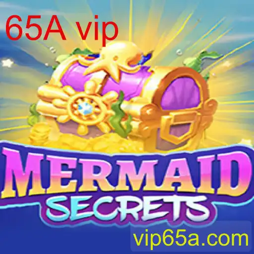 Descubra as Aventuras de 'MermaidSecrets': Um Jogo de Estratégia Fascinante