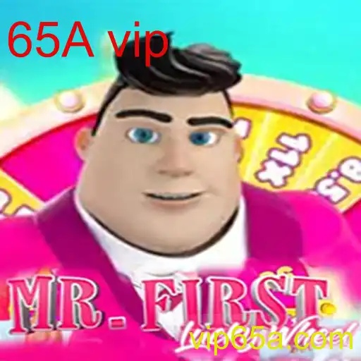 Descubra o Jogo MrFirstLuckyWheel: Diversão e Entretenimento Garantidos