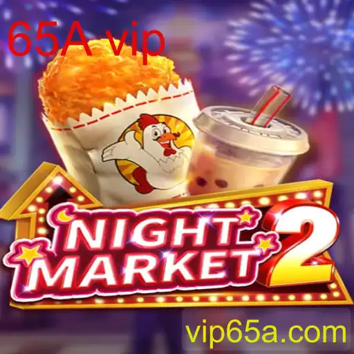 Descubra o Jogo 'NightMarket2': Regras, Introdução e Eventos Atuais