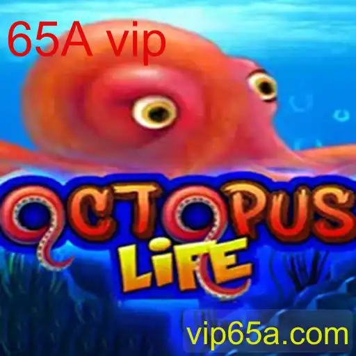 Descubra as Aventuras Incríveis de OctopusLife e as Regras para o Desafio 65A VIP