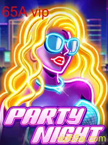 PartyNight: A Experiência de Jogo Incrível com Regras Empolgantes